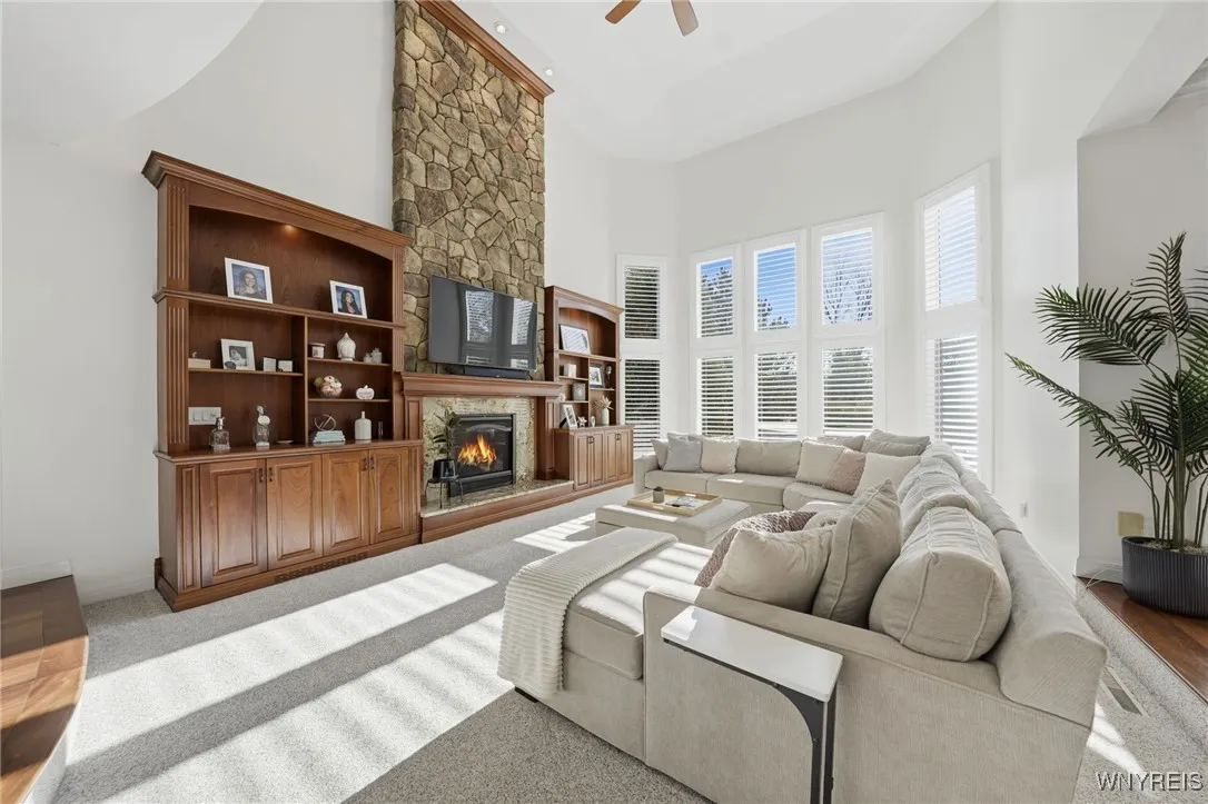 6712 Westminster Drive, Clarence, New York 14051, Clarence, New York 14051, 4 Bedrooms Bedrooms, 10 Rooms Rooms,3 BathroomsBathrooms,Residential,Closed,6712 Westminster Drive, Clarence, New York 14051,0,B1646685