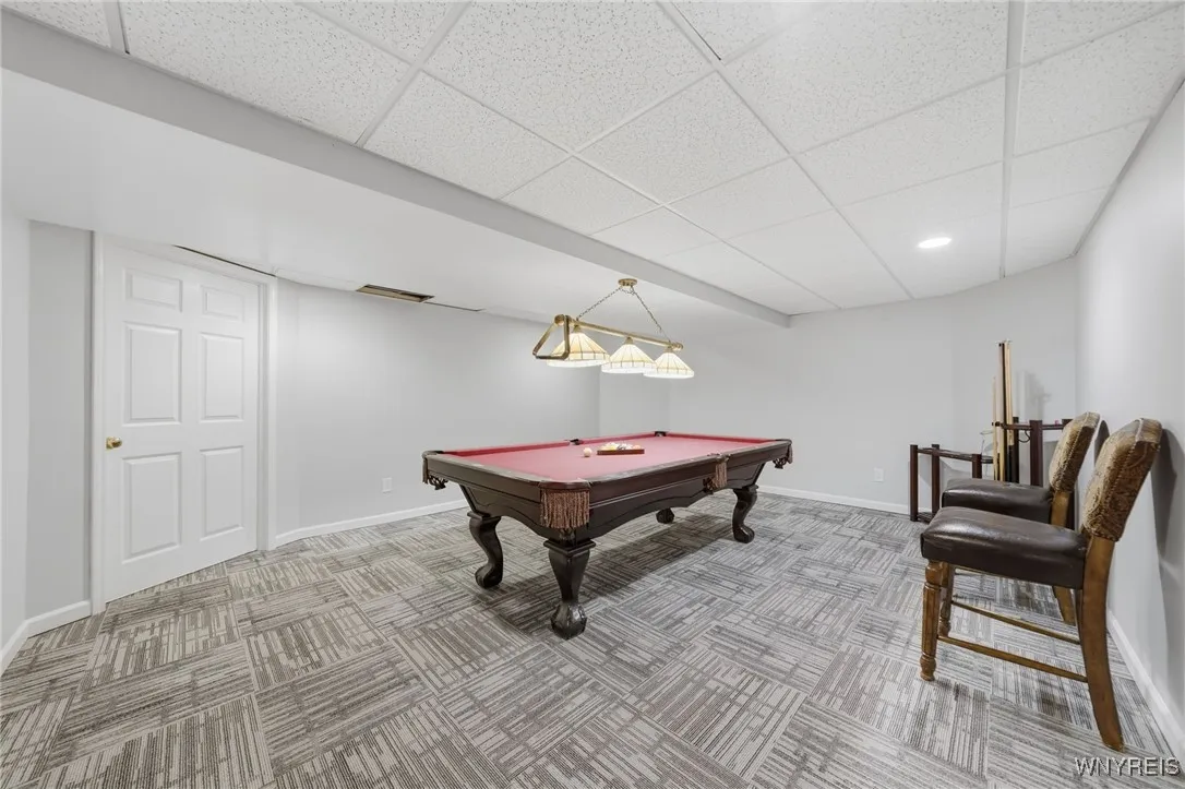 6712 Westminster Drive, Clarence, New York 14051, Clarence, New York 14051, 4 Bedrooms Bedrooms, 10 Rooms Rooms,3 BathroomsBathrooms,Residential,Closed,6712 Westminster Drive, Clarence, New York 14051,0,B1646685