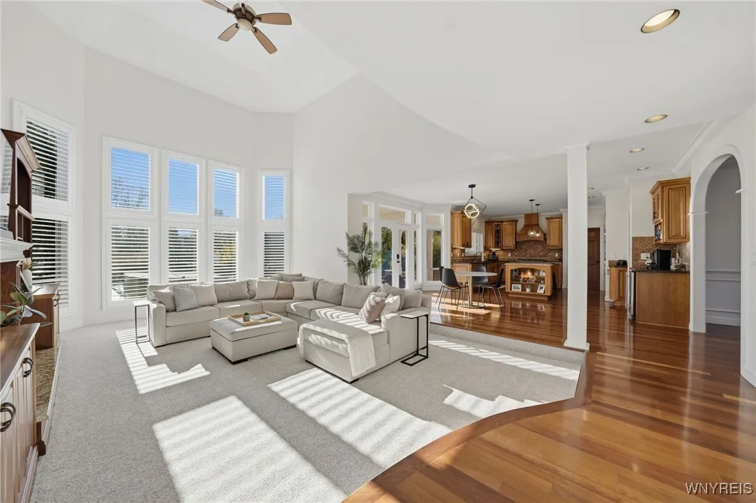 6712 Westminster Drive, Clarence, New York 14051, Clarence, New York 14051, 4 Bedrooms Bedrooms, 10 Rooms Rooms,3 BathroomsBathrooms,Residential,For Sale,6712 Westminster Drive, Clarence, New York 14051,0,B1646685 6712 Westminster Drive, Clarence, New York 14051, Clarence, New York 14051, 4 Bedrooms Bedrooms, 10 Rooms Rooms,3 BathroomsBathrooms,Residential,For Sale,6712 Westminster Drive, Clarence, New York 14051,0,B1646685