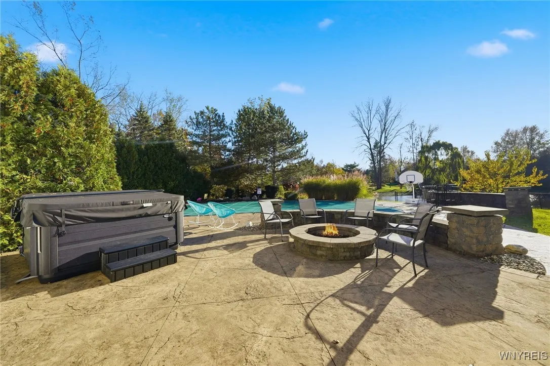 6712 Westminster Drive, Clarence, New York 14051, Clarence, New York 14051, 4 Bedrooms Bedrooms, 10 Rooms Rooms,3 BathroomsBathrooms,Residential,Closed,6712 Westminster Drive, Clarence, New York 14051,0,B1646685