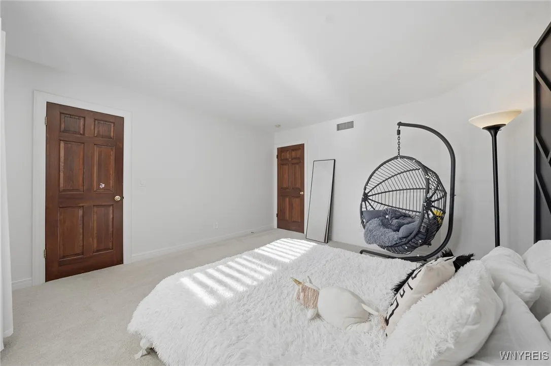 6712 Westminster Drive, Clarence, New York 14051, Clarence, New York 14051, 4 Bedrooms Bedrooms, 10 Rooms Rooms,3 BathroomsBathrooms,Residential,Closed,6712 Westminster Drive, Clarence, New York 14051,0,B1646685