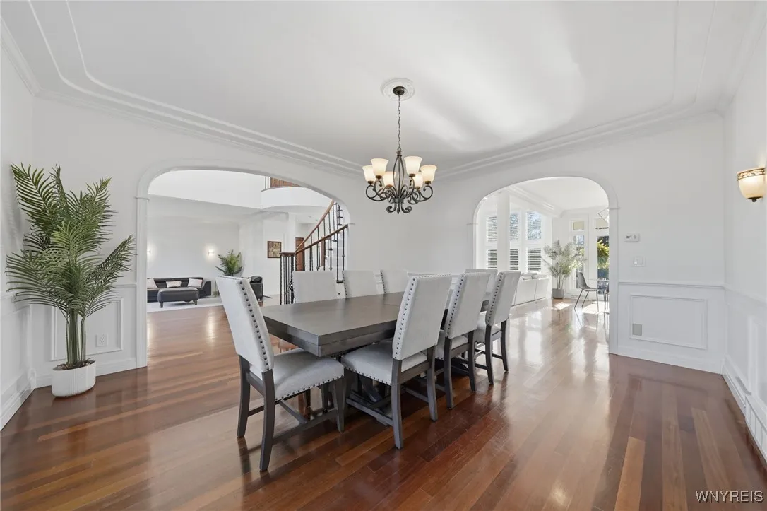 6712 Westminster Drive, Clarence, New York 14051, Clarence, New York 14051, 4 Bedrooms Bedrooms, 10 Rooms Rooms,3 BathroomsBathrooms,Residential,Closed,6712 Westminster Drive, Clarence, New York 14051,0,B1646685