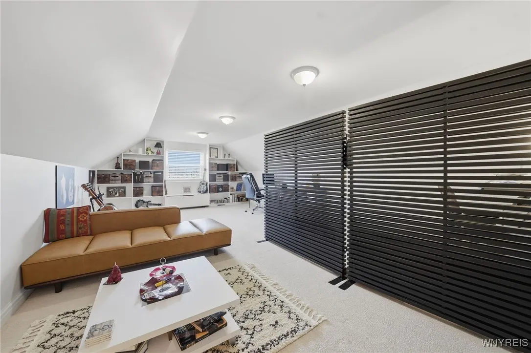 6712 Westminster Drive, Clarence, New York 14051, Clarence, New York 14051, 4 Bedrooms Bedrooms, 10 Rooms Rooms,3 BathroomsBathrooms,Residential,For Sale,6712 Westminster Drive, Clarence, New York 14051,0,B1646685 6712 Westminster Drive, Clarence, New York 14051, Clarence, New York 14051, 4 Bedrooms Bedrooms, 10 Rooms Rooms,3 BathroomsBathrooms,Residential,For Sale,6712 Westminster Drive, Clarence, New York 14051,0,B1646685