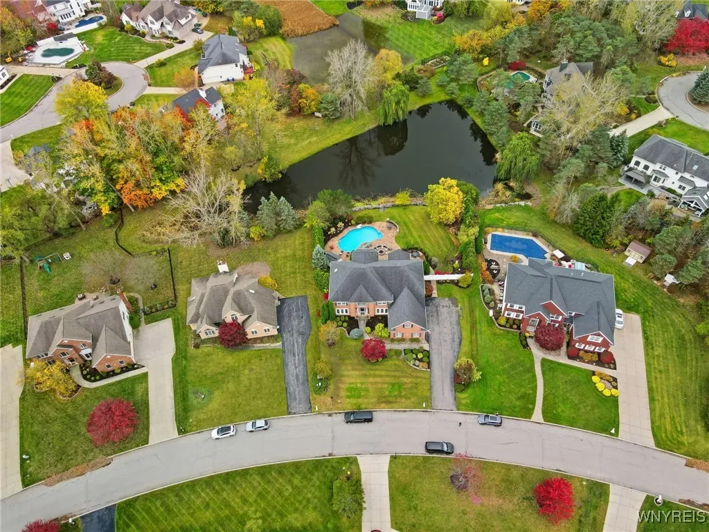 6712 Westminster Drive, Clarence, New York 14051, Clarence, New York 14051, 4 Bedrooms Bedrooms, 10 Rooms Rooms,3 BathroomsBathrooms,Residential,Closed,6712 Westminster Drive, Clarence, New York 14051,0,B1646685