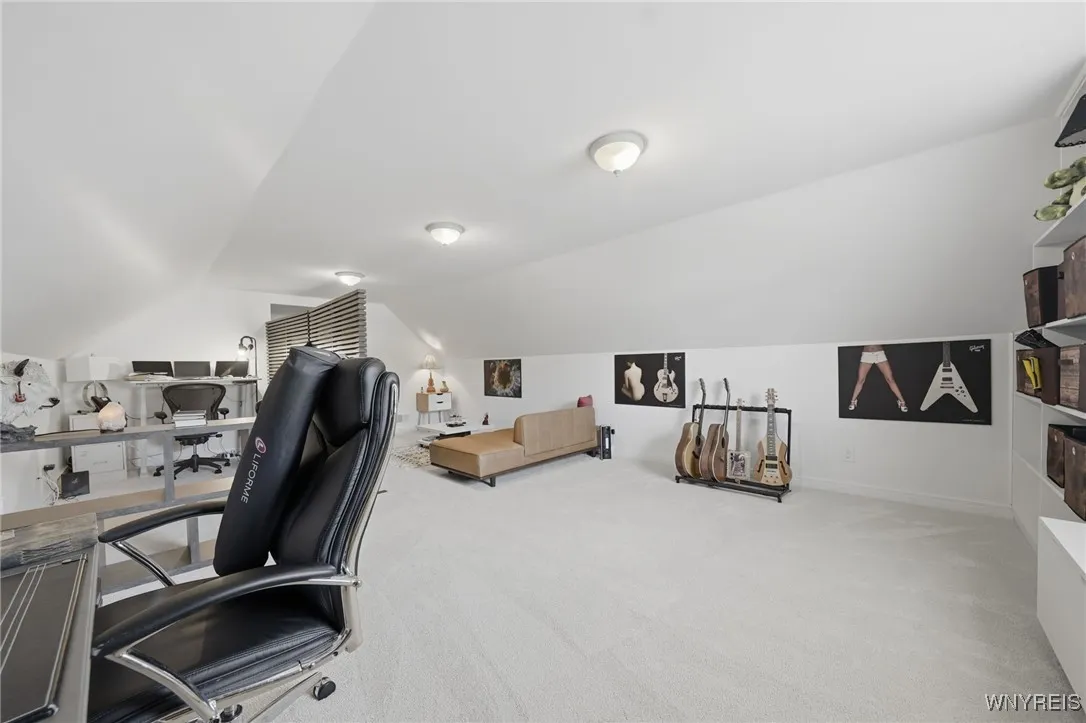 6712 Westminster Drive, Clarence, New York 14051, Clarence, New York 14051, 4 Bedrooms Bedrooms, 10 Rooms Rooms,3 BathroomsBathrooms,Residential,Closed,6712 Westminster Drive, Clarence, New York 14051,0,B1646685