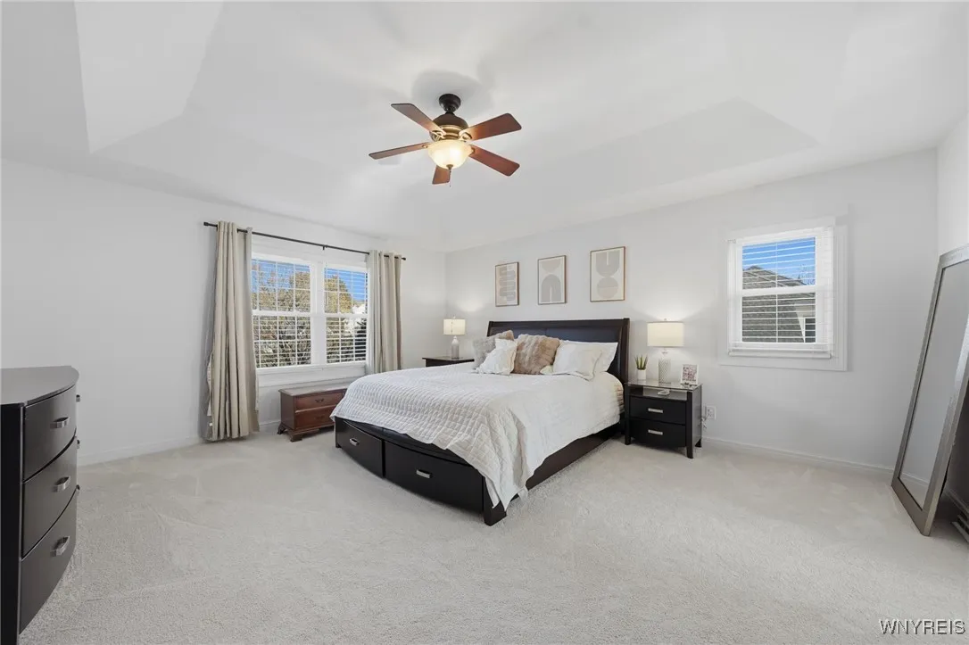 6712 Westminster Drive, Clarence, New York 14051, Clarence, New York 14051, 4 Bedrooms Bedrooms, 10 Rooms Rooms,3 BathroomsBathrooms,Residential,For Sale,6712 Westminster Drive, Clarence, New York 14051,0,B1646685 6712 Westminster Drive, Clarence, New York 14051, Clarence, New York 14051, 4 Bedrooms Bedrooms, 10 Rooms Rooms,3 BathroomsBathrooms,Residential,For Sale,6712 Westminster Drive, Clarence, New York 14051,0,B1646685