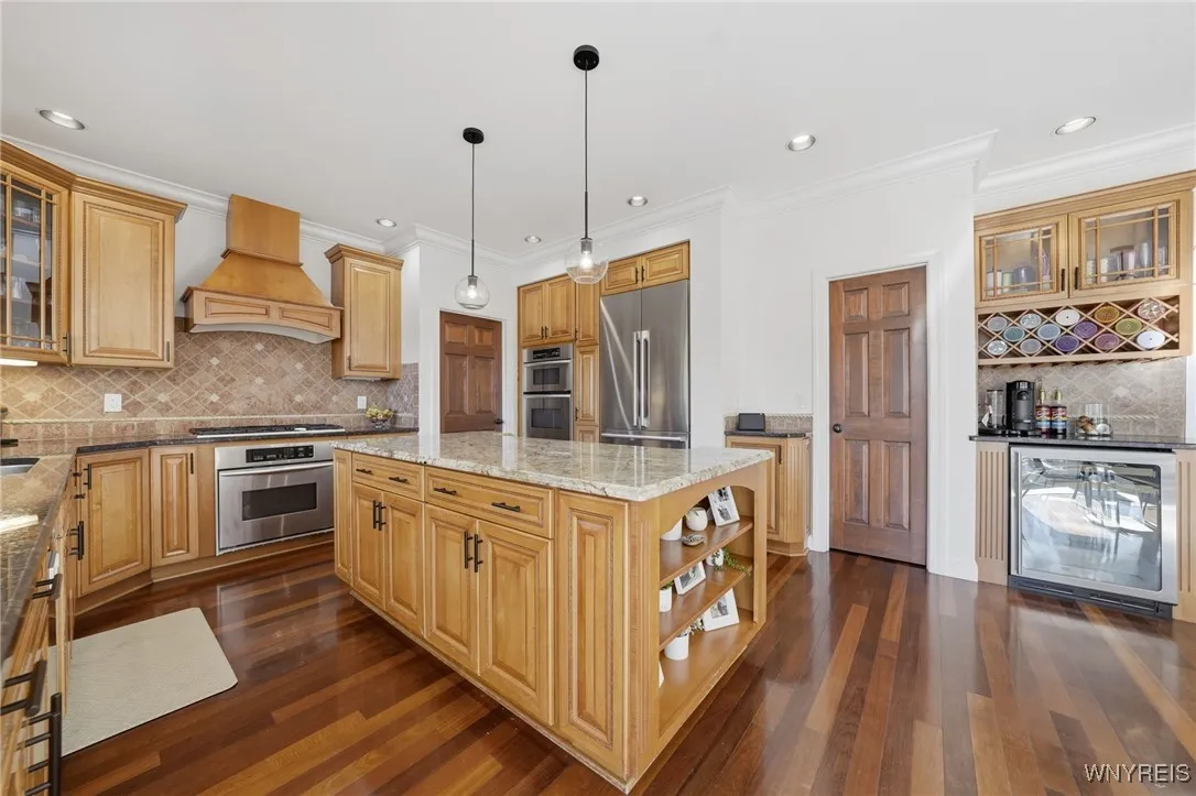 6712 Westminster Drive, Clarence, New York 14051, Clarence, New York 14051, 4 Bedrooms Bedrooms, 10 Rooms Rooms,3 BathroomsBathrooms,Residential,For Sale,6712 Westminster Drive, Clarence, New York 14051,0,B1646685 6712 Westminster Drive, Clarence, New York 14051, Clarence, New York 14051, 4 Bedrooms Bedrooms, 10 Rooms Rooms,3 BathroomsBathrooms,Residential,For Sale,6712 Westminster Drive, Clarence, New York 14051,0,B1646685