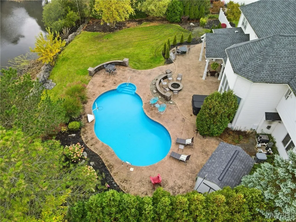 6712 Westminster Drive, Clarence, New York 14051, Clarence, New York 14051, 4 Bedrooms Bedrooms, 10 Rooms Rooms,3 BathroomsBathrooms,Residential,For Sale,6712 Westminster Drive, Clarence, New York 14051,0,B1646685 6712 Westminster Drive, Clarence, New York 14051, Clarence, New York 14051, 4 Bedrooms Bedrooms, 10 Rooms Rooms,3 BathroomsBathrooms,Residential,For Sale,6712 Westminster Drive, Clarence, New York 14051,0,B1646685