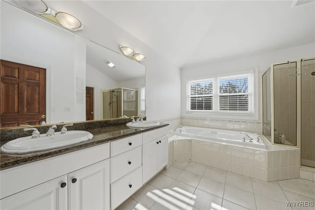 6712 Westminster Drive, Clarence, New York 14051, Clarence, New York 14051, 4 Bedrooms Bedrooms, 10 Rooms Rooms,3 BathroomsBathrooms,Residential,For Sale,6712 Westminster Drive, Clarence, New York 14051,0,B1646685 6712 Westminster Drive, Clarence, New York 14051, Clarence, New York 14051, 4 Bedrooms Bedrooms, 10 Rooms Rooms,3 BathroomsBathrooms,Residential,For Sale,6712 Westminster Drive, Clarence, New York 14051,0,B1646685