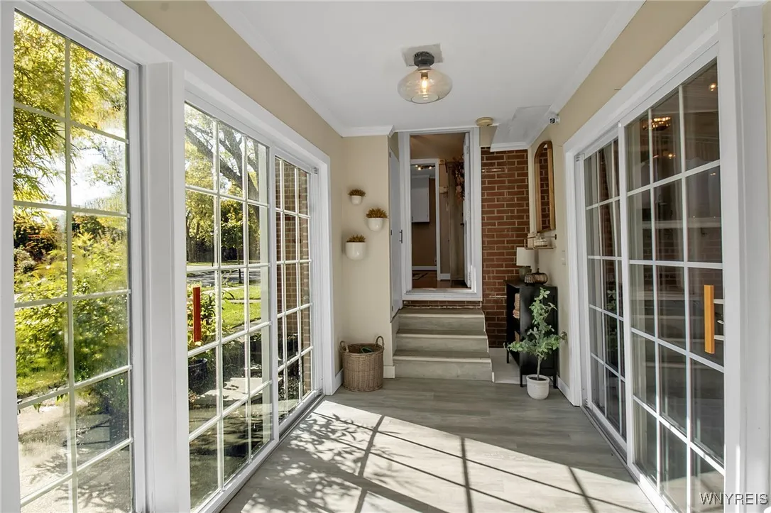 737 Parkhurst Boulevard, Tonawanda, New York 14223, Tonawanda, New York 14223, 3 Bedrooms Bedrooms, 8 Rooms Rooms,1 BathroomBathrooms,Residential,For Sale,737 Parkhurst Boulevard, Tonawanda, New York 14223,0,B1647523