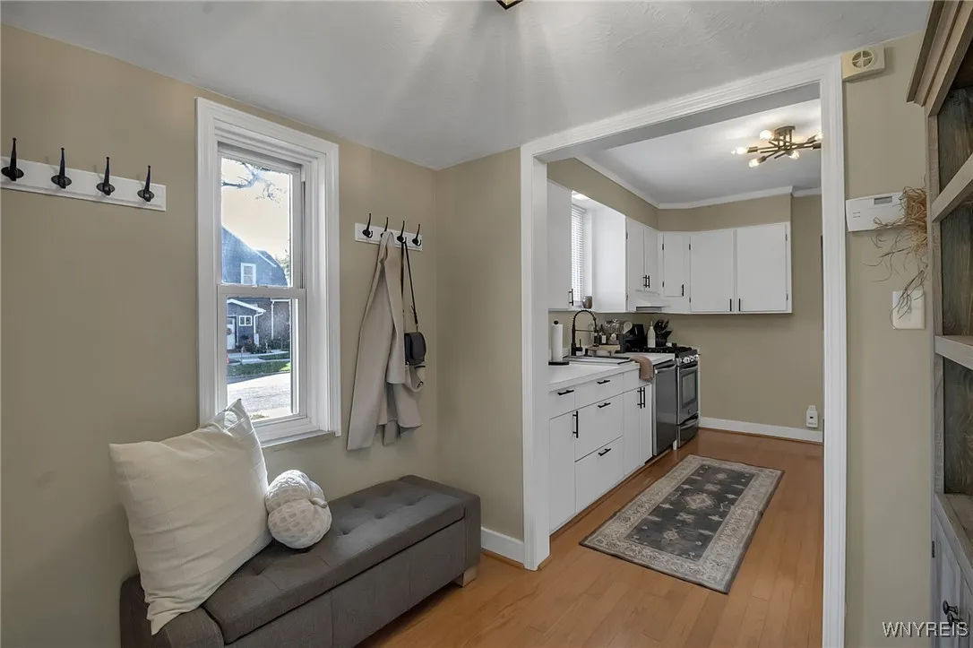 737 Parkhurst Boulevard, Tonawanda, New York 14223, Tonawanda, New York 14223, 3 Bedrooms Bedrooms, 8 Rooms Rooms,1 BathroomBathrooms,Residential,For Sale,737 Parkhurst Boulevard, Tonawanda, New York 14223,0,B1647523