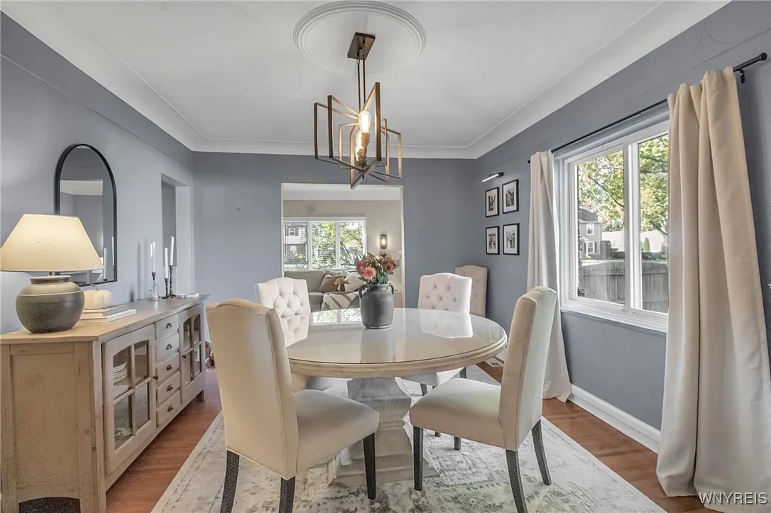 737 Parkhurst Boulevard, Tonawanda, New York 14223, Tonawanda, New York 14223, 3 Bedrooms Bedrooms, 8 Rooms Rooms,1 BathroomBathrooms,Residential,For Sale,737 Parkhurst Boulevard, Tonawanda, New York 14223,0,B1647523