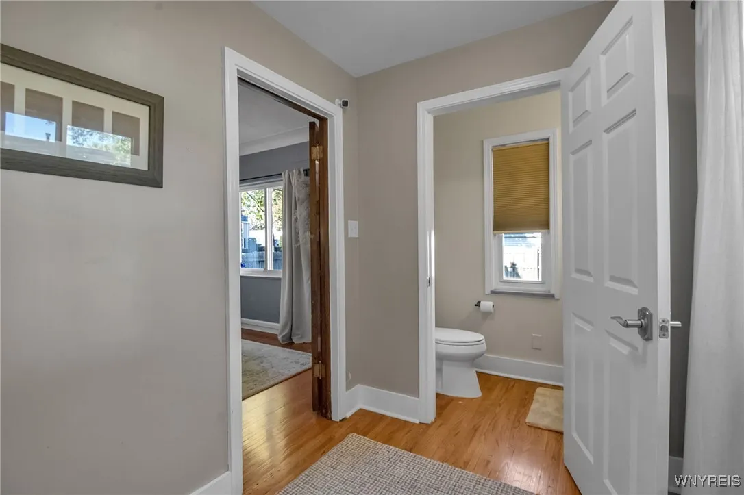 737 Parkhurst Boulevard, Tonawanda, New York 14223, Tonawanda, New York 14223, 3 Bedrooms Bedrooms, 8 Rooms Rooms,1 BathroomBathrooms,Residential,For Sale,737 Parkhurst Boulevard, Tonawanda, New York 14223,0,B1647523