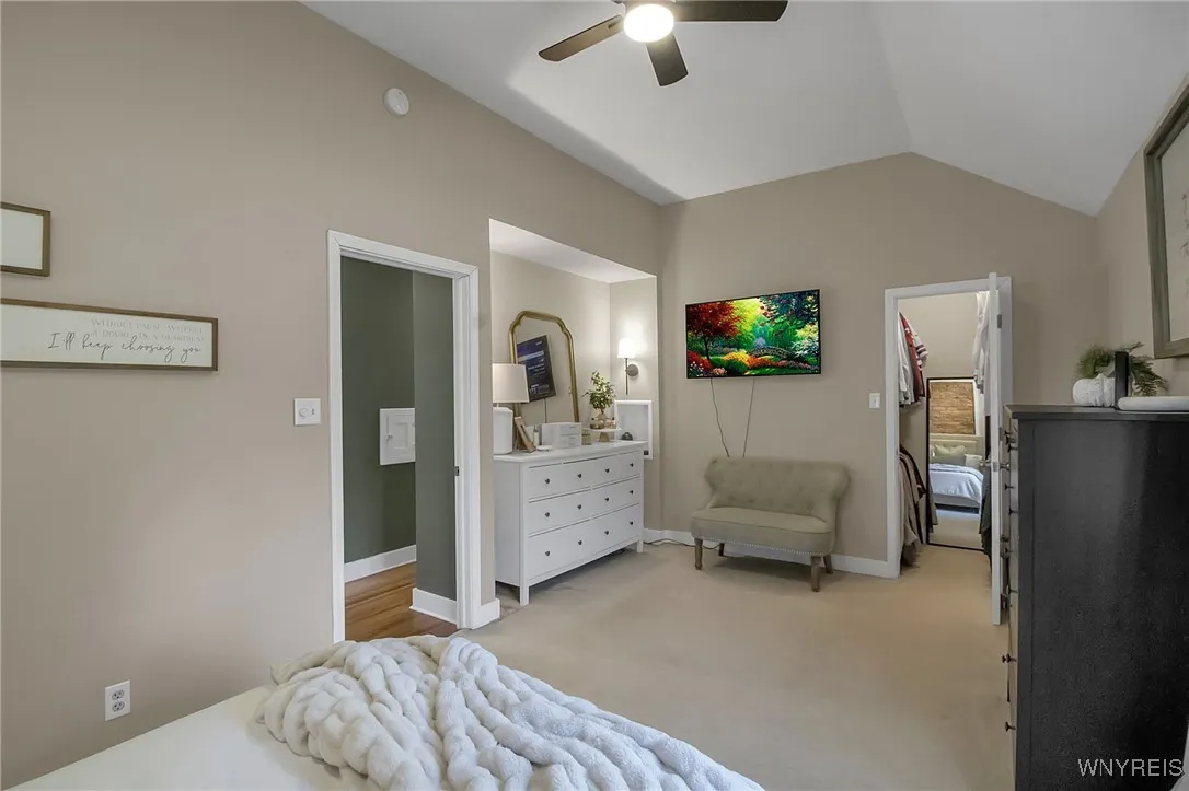 737 Parkhurst Boulevard, Tonawanda, New York 14223, Tonawanda, New York 14223, 3 Bedrooms Bedrooms, 8 Rooms Rooms,1 BathroomBathrooms,Residential,For Sale,737 Parkhurst Boulevard, Tonawanda, New York 14223,0,B1647523