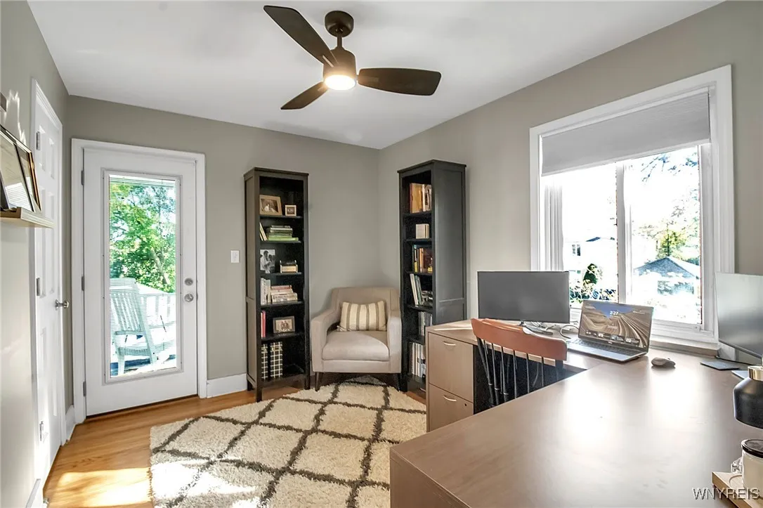 737 Parkhurst Boulevard, Tonawanda, New York 14223, Tonawanda, New York 14223, 3 Bedrooms Bedrooms, 8 Rooms Rooms,1 BathroomBathrooms,Residential,For Sale,737 Parkhurst Boulevard, Tonawanda, New York 14223,0,B1647523