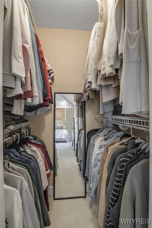 737 Parkhurst Boulevard, Tonawanda, New York 14223, Tonawanda, New York 14223, 3 Bedrooms Bedrooms, 8 Rooms Rooms,1 BathroomBathrooms,Residential,For Sale,737 Parkhurst Boulevard, Tonawanda, New York 14223,0,B1647523