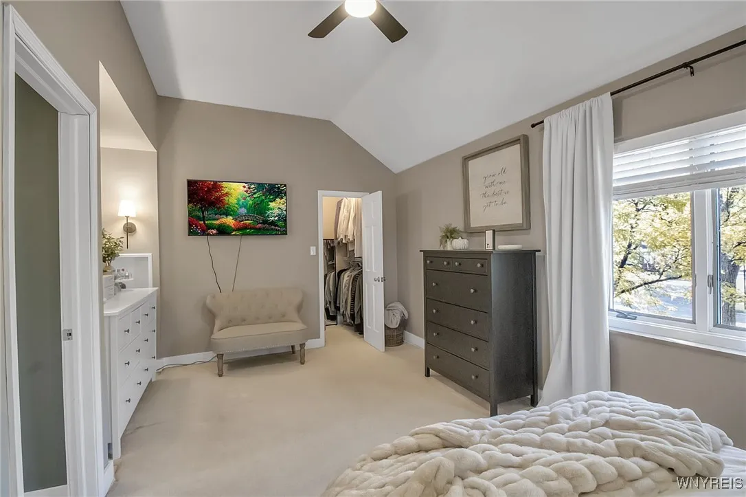 737 Parkhurst Boulevard, Tonawanda, New York 14223, Tonawanda, New York 14223, 3 Bedrooms Bedrooms, 8 Rooms Rooms,1 BathroomBathrooms,Residential,For Sale,737 Parkhurst Boulevard, Tonawanda, New York 14223,0,B1647523