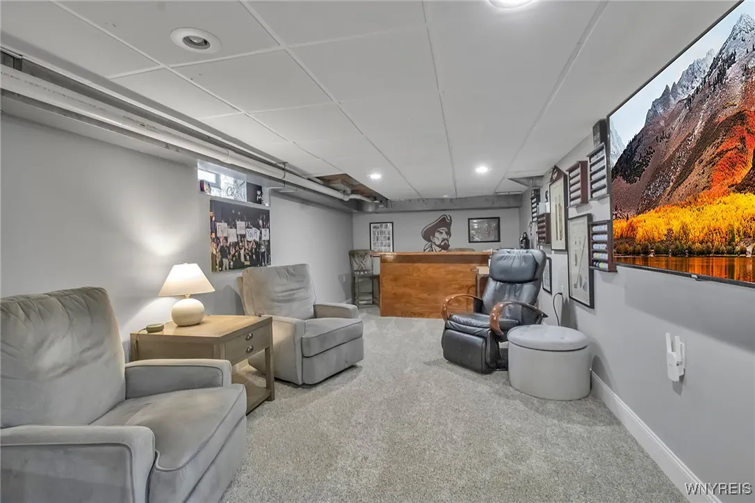 737 Parkhurst Boulevard, Tonawanda, New York 14223, Tonawanda, New York 14223, 3 Bedrooms Bedrooms, 8 Rooms Rooms,1 BathroomBathrooms,Residential,For Sale,737 Parkhurst Boulevard, Tonawanda, New York 14223,0,B1647523