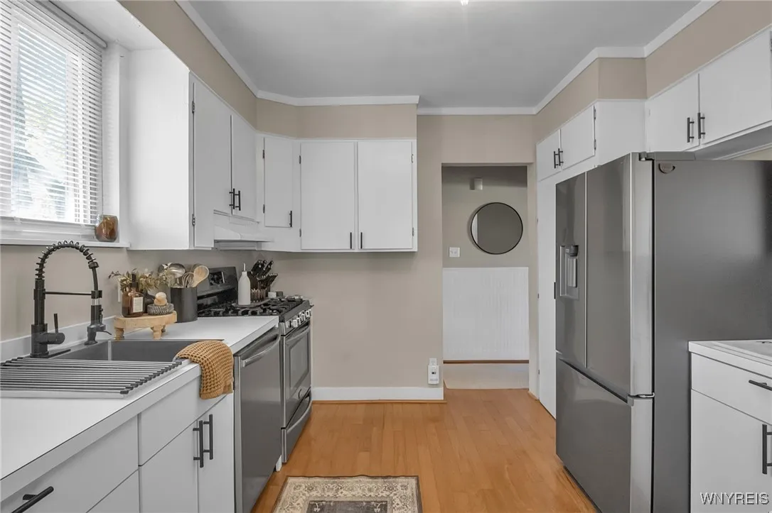 737 Parkhurst Boulevard, Tonawanda, New York 14223, Tonawanda, New York 14223, 3 Bedrooms Bedrooms, 8 Rooms Rooms,1 BathroomBathrooms,Residential,For Sale,737 Parkhurst Boulevard, Tonawanda, New York 14223,0,B1647523