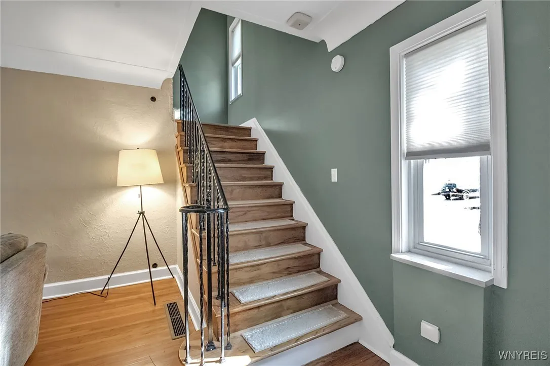 737 Parkhurst Boulevard, Tonawanda, New York 14223, Tonawanda, New York 14223, 3 Bedrooms Bedrooms, 8 Rooms Rooms,1 BathroomBathrooms,Residential,For Sale,737 Parkhurst Boulevard, Tonawanda, New York 14223,0,B1647523