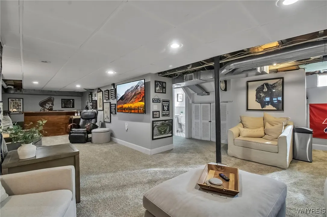 737 Parkhurst Boulevard, Tonawanda, New York 14223, Tonawanda, New York 14223, 3 Bedrooms Bedrooms, 8 Rooms Rooms,1 BathroomBathrooms,Residential,For Sale,737 Parkhurst Boulevard, Tonawanda, New York 14223,0,B1647523