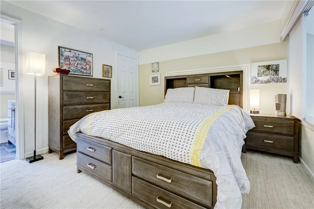 345 Plymouth Avenue South, Rochester, New York 146, Rochester, New York 14608, 1 Bedroom Bedrooms, 3 Rooms Rooms,1 BathroomBathrooms,Residential,For Sale,345 Plymouth Avenue South, Rochester, New York 146,0,R1646351