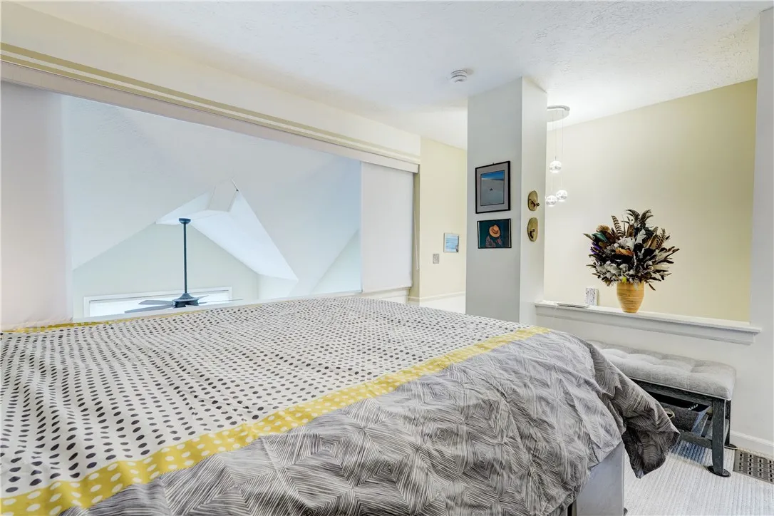 345 Plymouth Avenue South, Rochester, New York 146, Rochester, New York 14608, 1 Bedroom Bedrooms, 3 Rooms Rooms,1 BathroomBathrooms,Residential,For Sale,345 Plymouth Avenue South, Rochester, New York 146,0,R1646351