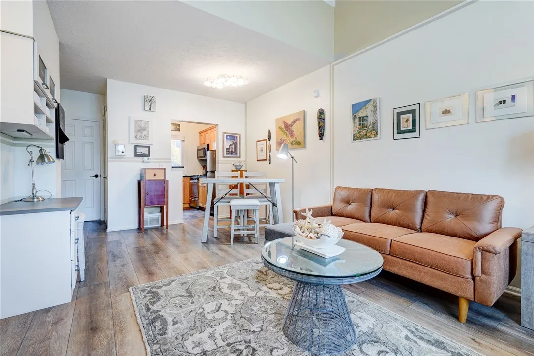 345 Plymouth Avenue South, Rochester, New York 146, Rochester, New York 14608, 1 Bedroom Bedrooms, 3 Rooms Rooms,1 BathroomBathrooms,Residential,For Sale,345 Plymouth Avenue South, Rochester, New York 146,0,R1646351