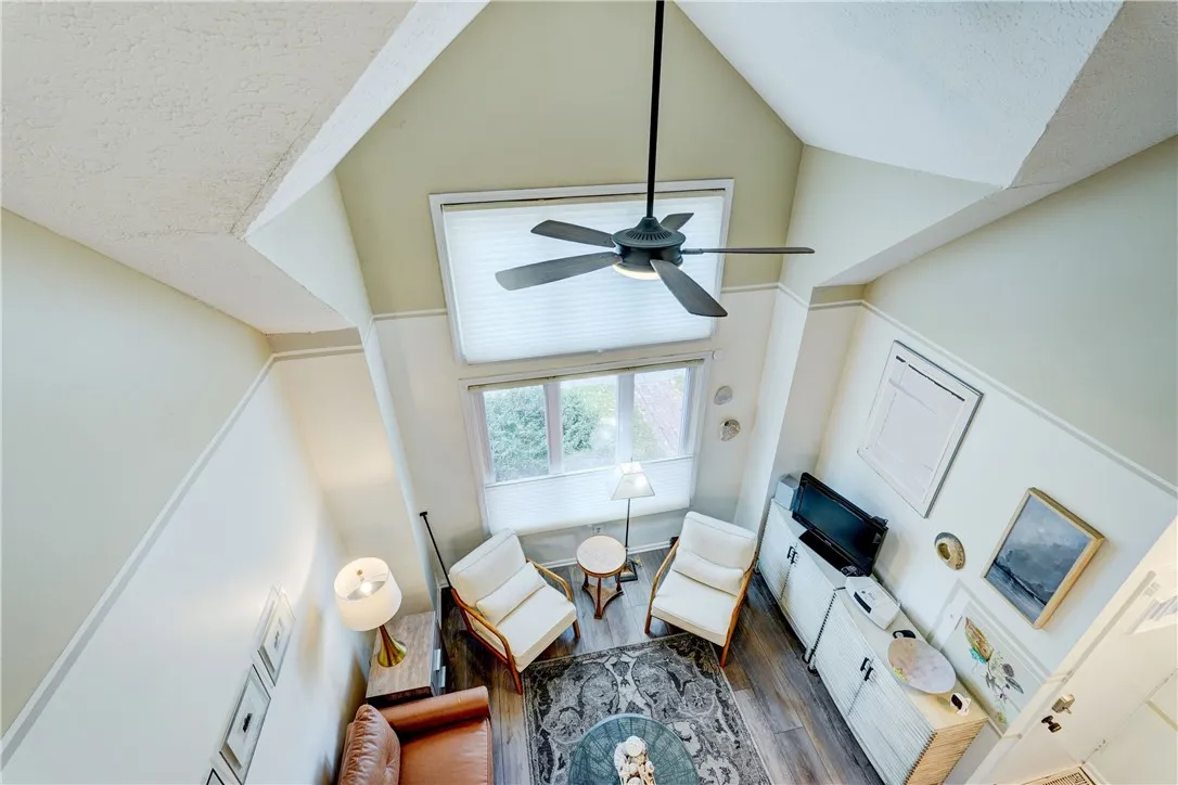 345 Plymouth Avenue South, Rochester, New York 146, Rochester, New York 14608, 1 Bedroom Bedrooms, 3 Rooms Rooms,1 BathroomBathrooms,Residential,For Sale,345 Plymouth Avenue South, Rochester, New York 146,0,R1646351