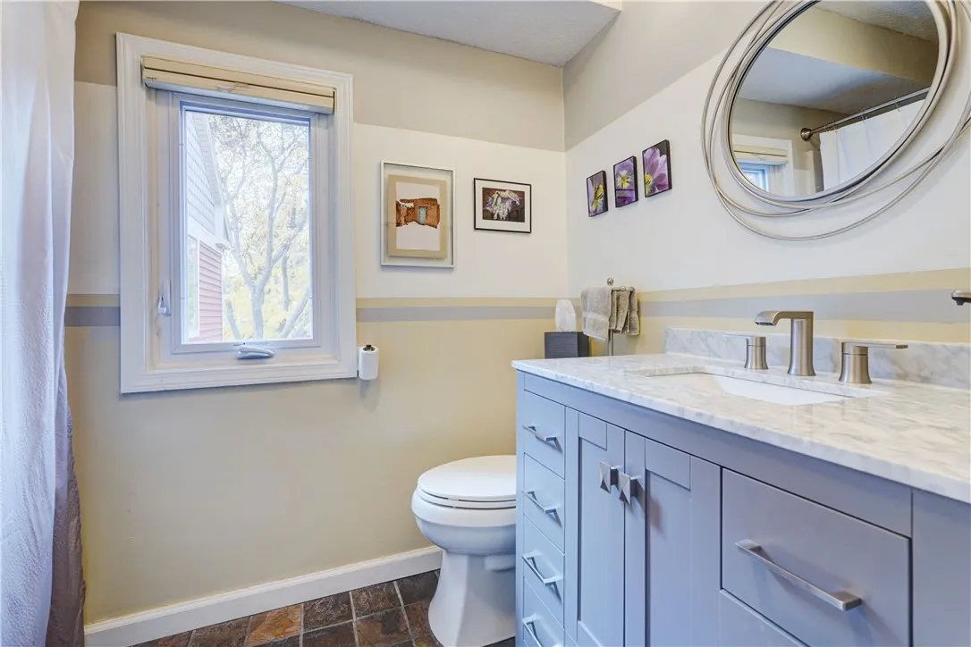 345 Plymouth Avenue South, Rochester, New York 146, Rochester, New York 14608, 1 Bedroom Bedrooms, 3 Rooms Rooms,1 BathroomBathrooms,Residential,For Sale,345 Plymouth Avenue South, Rochester, New York 146,0,R1646351