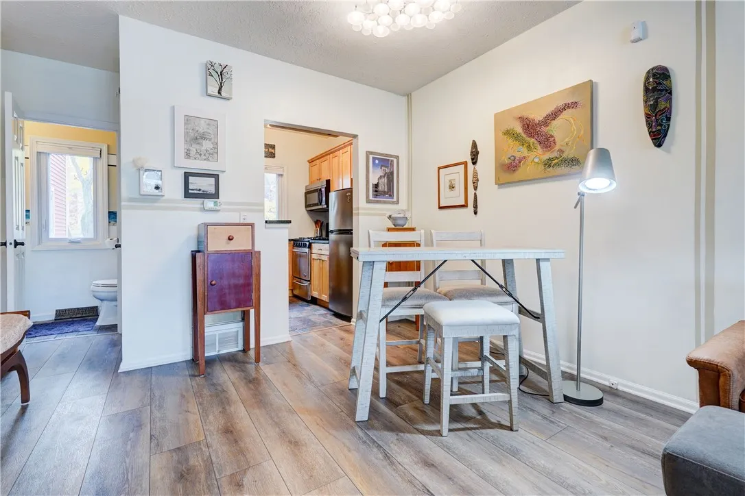 345 Plymouth Avenue South, Rochester, New York 146, Rochester, New York 14608, 1 Bedroom Bedrooms, 3 Rooms Rooms,1 BathroomBathrooms,Residential,For Sale,345 Plymouth Avenue South, Rochester, New York 146,0,R1646351