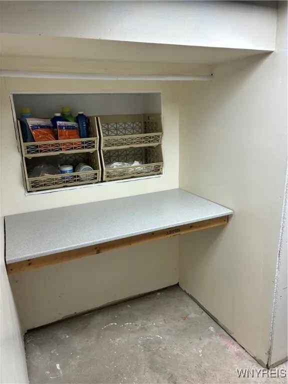 4504 Harris Hill Road, Clarence, New York 14221, Clarence, New York 14221, 3 Bedrooms Bedrooms, 7 Rooms Rooms,2 BathroomsBathrooms,Residential,For Sale,4504 Harris Hill Road, Clarence, New York 14221,0,B1647512