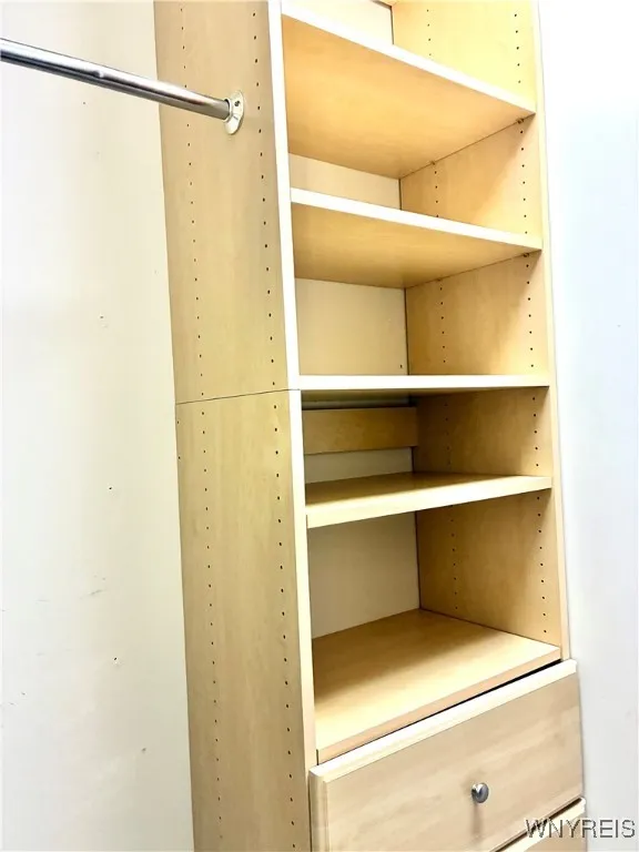 4504 Harris Hill Road, Clarence, New York 14221, Clarence, New York 14221, 3 Bedrooms Bedrooms, 7 Rooms Rooms,2 BathroomsBathrooms,Residential,For Sale,4504 Harris Hill Road, Clarence, New York 14221,0,B1647512