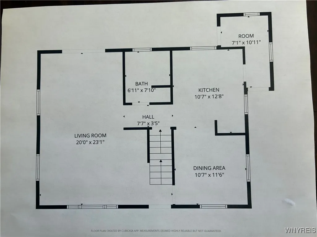 4504 Harris Hill Road, Clarence, New York 14221, Clarence, New York 14221, 3 Bedrooms Bedrooms, 7 Rooms Rooms,2 BathroomsBathrooms,Residential,For Sale,4504 Harris Hill Road, Clarence, New York 14221,0,B1647512