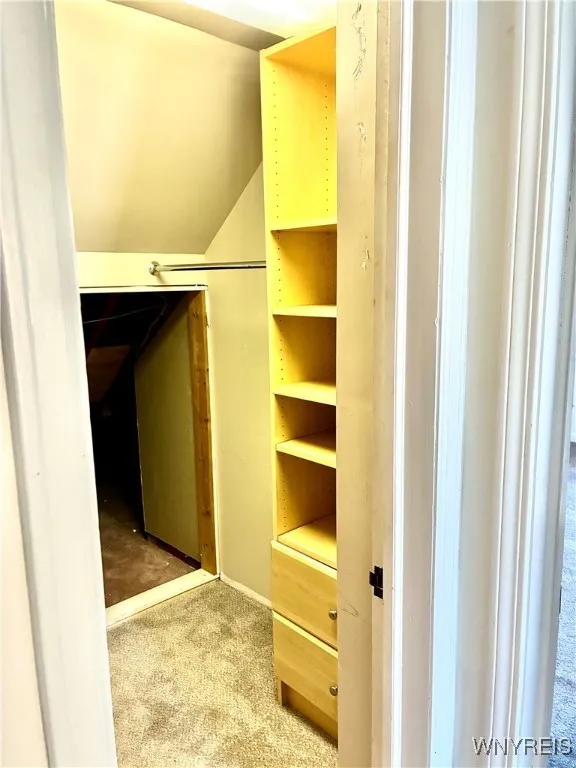 4504 Harris Hill Road, Clarence, New York 14221, Clarence, New York 14221, 3 Bedrooms Bedrooms, 7 Rooms Rooms,2 BathroomsBathrooms,Residential,For Sale,4504 Harris Hill Road, Clarence, New York 14221,0,B1647512