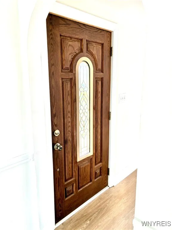 4504 Harris Hill Road, Clarence, New York 14221, Clarence, New York 14221, 3 Bedrooms Bedrooms, 7 Rooms Rooms,2 BathroomsBathrooms,Residential,For Sale,4504 Harris Hill Road, Clarence, New York 14221,0,B1647512