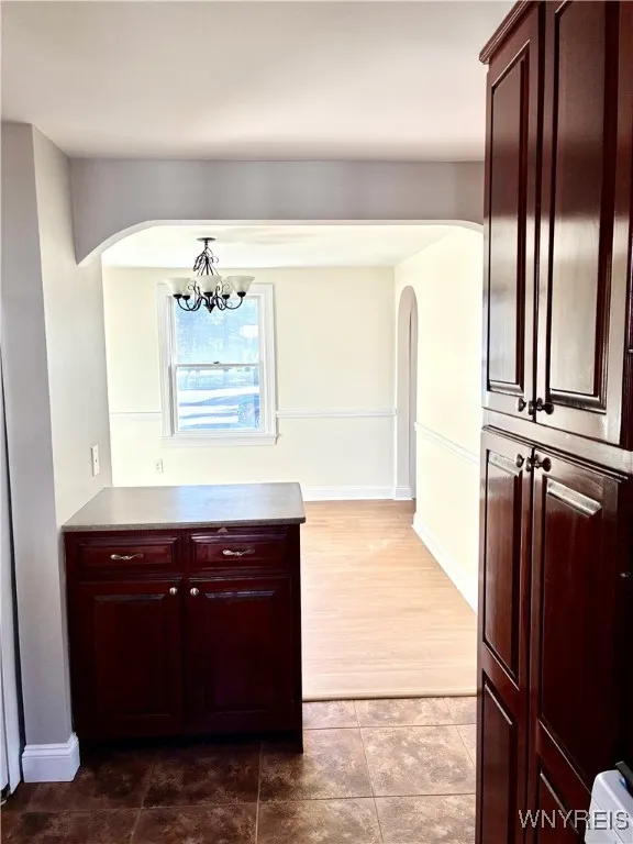 4504 Harris Hill Road, Clarence, New York 14221, Clarence, New York 14221, 3 Bedrooms Bedrooms, 7 Rooms Rooms,2 BathroomsBathrooms,Residential,For Sale,4504 Harris Hill Road, Clarence, New York 14221,0,B1647512