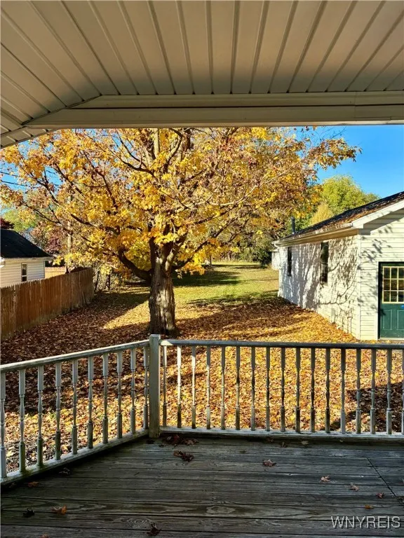 4504 Harris Hill Road, Clarence, New York 14221, Clarence, New York 14221, 3 Bedrooms Bedrooms, 7 Rooms Rooms,2 BathroomsBathrooms,Residential,For Sale,4504 Harris Hill Road, Clarence, New York 14221,0,B1647512