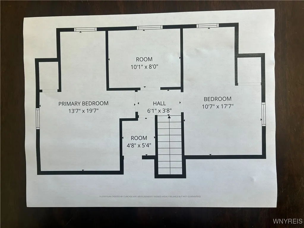 4504 Harris Hill Road, Clarence, New York 14221, Clarence, New York 14221, 3 Bedrooms Bedrooms, 7 Rooms Rooms,2 BathroomsBathrooms,Residential,For Sale,4504 Harris Hill Road, Clarence, New York 14221,0,B1647512