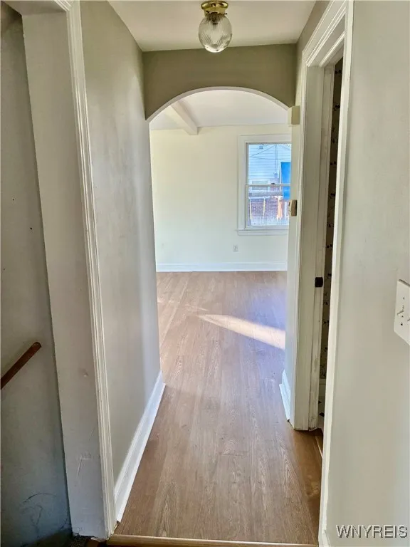 4504 Harris Hill Road, Clarence, New York 14221, Clarence, New York 14221, 3 Bedrooms Bedrooms, 7 Rooms Rooms,2 BathroomsBathrooms,Residential,For Sale,4504 Harris Hill Road, Clarence, New York 14221,0,B1647512