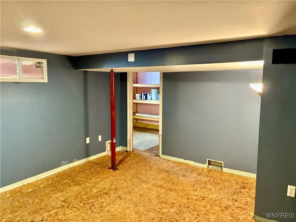 4504 Harris Hill Road, Clarence, New York 14221, Clarence, New York 14221, 3 Bedrooms Bedrooms, 7 Rooms Rooms,2 BathroomsBathrooms,Residential,For Sale,4504 Harris Hill Road, Clarence, New York 14221,0,B1647512