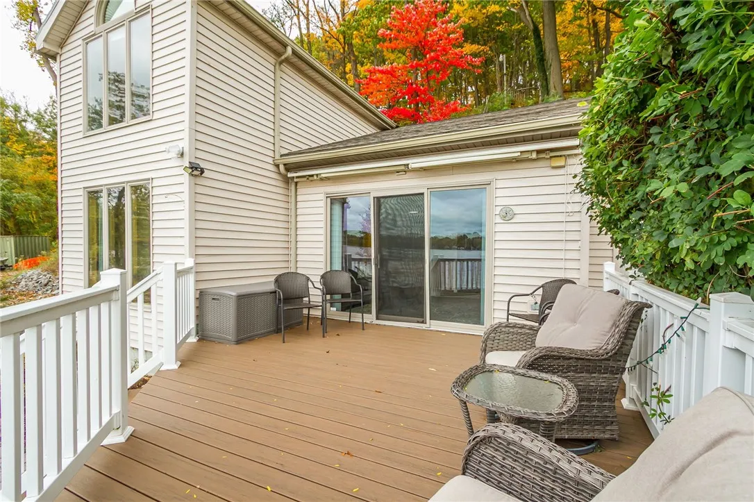 70 Avalon Trail, Penfield, New York 14580, Penfield, New York 14580, 2 Bedroom Bedrooms, 7 Room Rooms,2 BathroomBathrooms,Residential,For Sale,70 Avalon Trail, Penfield, New York 14580,0,R1647814