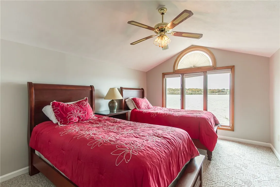 70 Avalon Trail, Penfield, New York 14580, Penfield, New York 14580, 2 Bedroom Bedrooms, 7 Room Rooms,2 BathroomBathrooms,Residential,For Sale,70 Avalon Trail, Penfield, New York 14580,0,R1647814