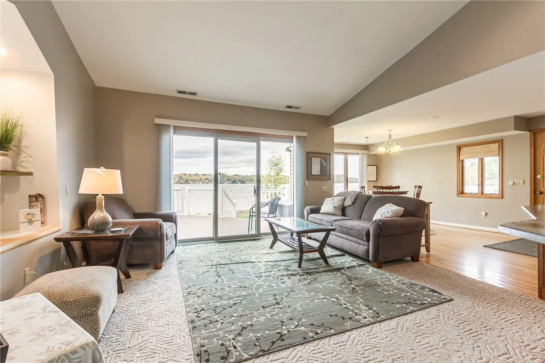 70 Avalon Trail, Penfield, New York 14580, Penfield, New York 14580, 2 Bedroom Bedrooms, 7 Room Rooms,2 BathroomBathrooms,Residential,For Sale,70 Avalon Trail, Penfield, New York 14580,0,R1647814