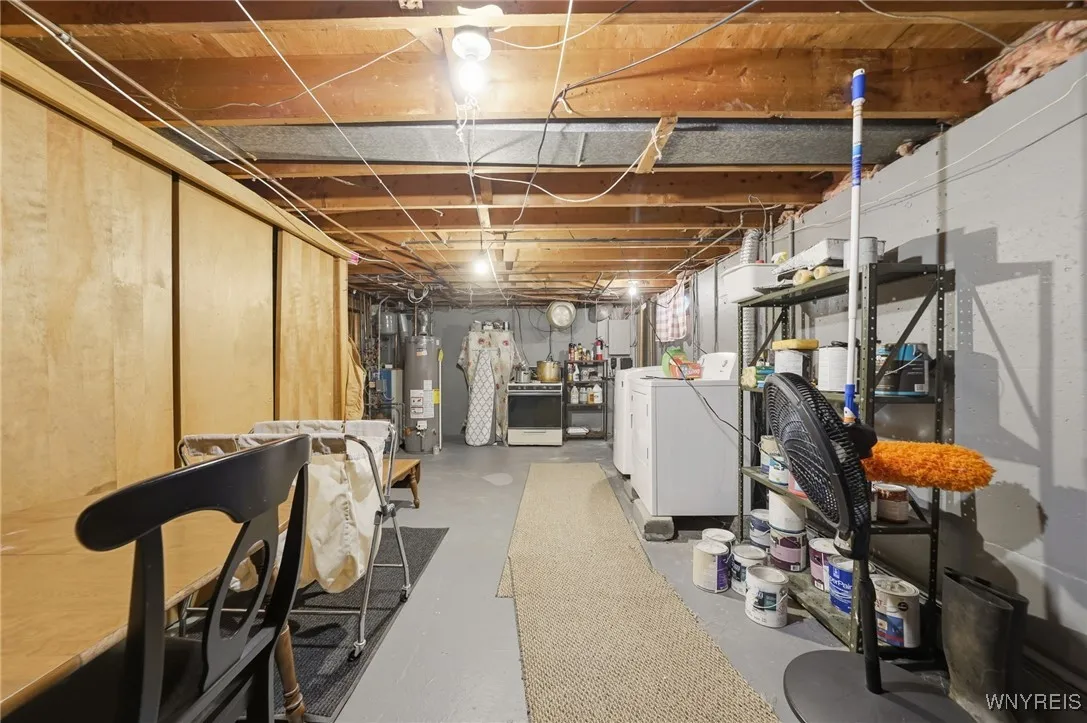 264 Woodward Drive, West Seneca, New York 14224, West Seneca, New York 14224, 4 Bedrooms Bedrooms, 8 Rooms Rooms,2 BathroomsBathrooms,Residential,For Sale,264 Woodward Drive, West Seneca, New York 14224,0,B1647273