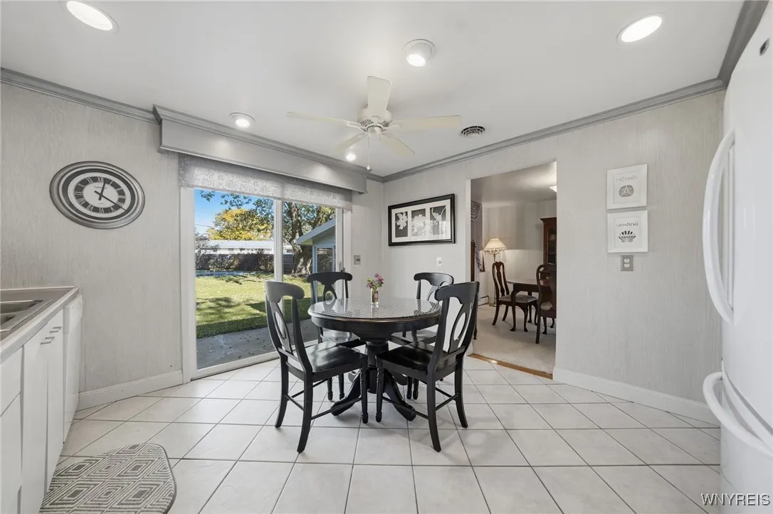 264 Woodward Drive, West Seneca, New York 14224, West Seneca, New York 14224, 4 Bedrooms Bedrooms, 8 Rooms Rooms,2 BathroomsBathrooms,Residential,For Sale,264 Woodward Drive, West Seneca, New York 14224,0,B1647273