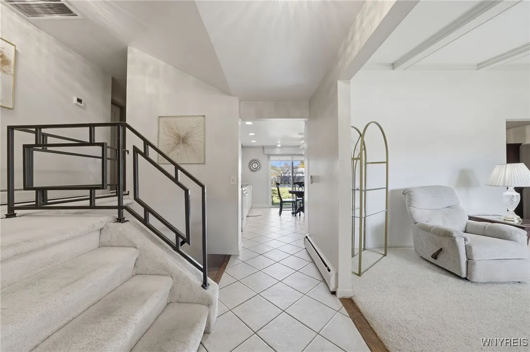 264 Woodward Drive, West Seneca, New York 14224, West Seneca, New York 14224, 4 Bedrooms Bedrooms, 8 Rooms Rooms,2 BathroomsBathrooms,Residential,For Sale,264 Woodward Drive, West Seneca, New York 14224,0,B1647273