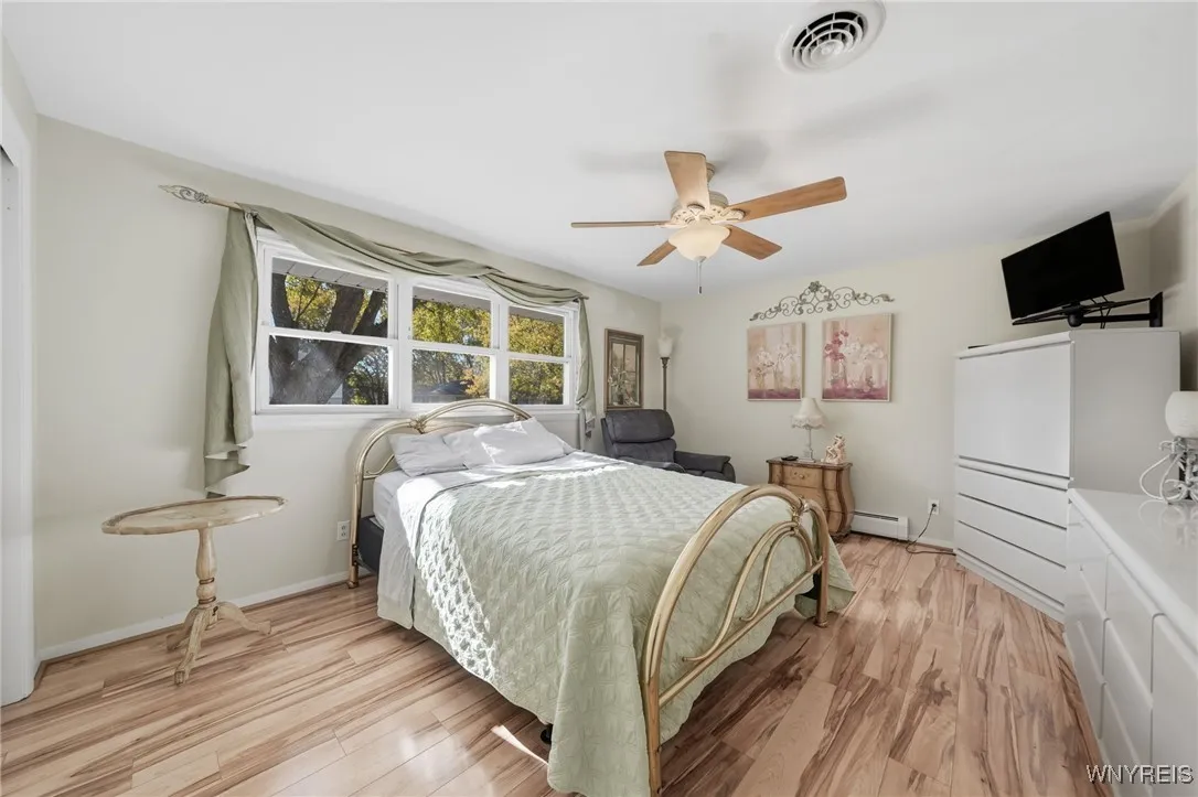 264 Woodward Drive, West Seneca, New York 14224, West Seneca, New York 14224, 4 Bedrooms Bedrooms, 8 Rooms Rooms,2 BathroomsBathrooms,Residential,For Sale,264 Woodward Drive, West Seneca, New York 14224,0,B1647273
