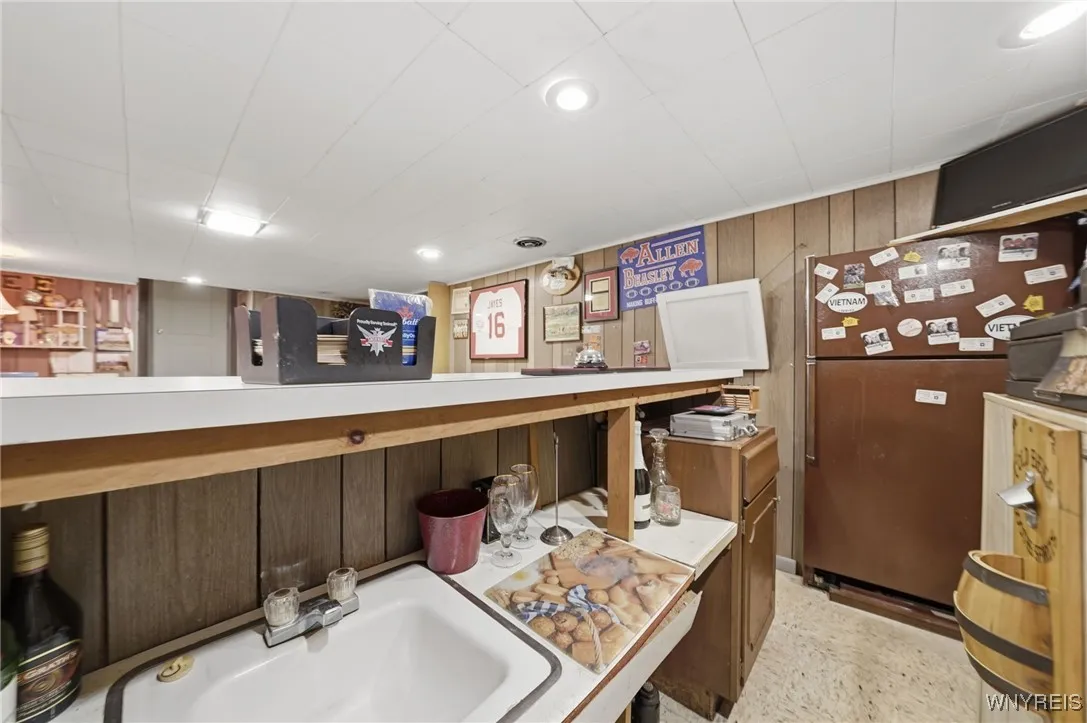 264 Woodward Drive, West Seneca, New York 14224, West Seneca, New York 14224, 4 Bedrooms Bedrooms, 8 Rooms Rooms,2 BathroomsBathrooms,Residential,For Sale,264 Woodward Drive, West Seneca, New York 14224,0,B1647273