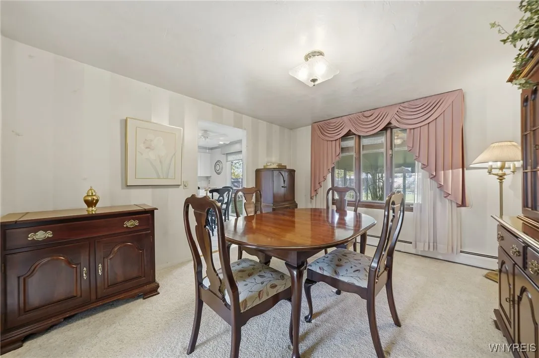 264 Woodward Drive, West Seneca, New York 14224, West Seneca, New York 14224, 4 Bedrooms Bedrooms, 8 Rooms Rooms,2 BathroomsBathrooms,Residential,For Sale,264 Woodward Drive, West Seneca, New York 14224,0,B1647273